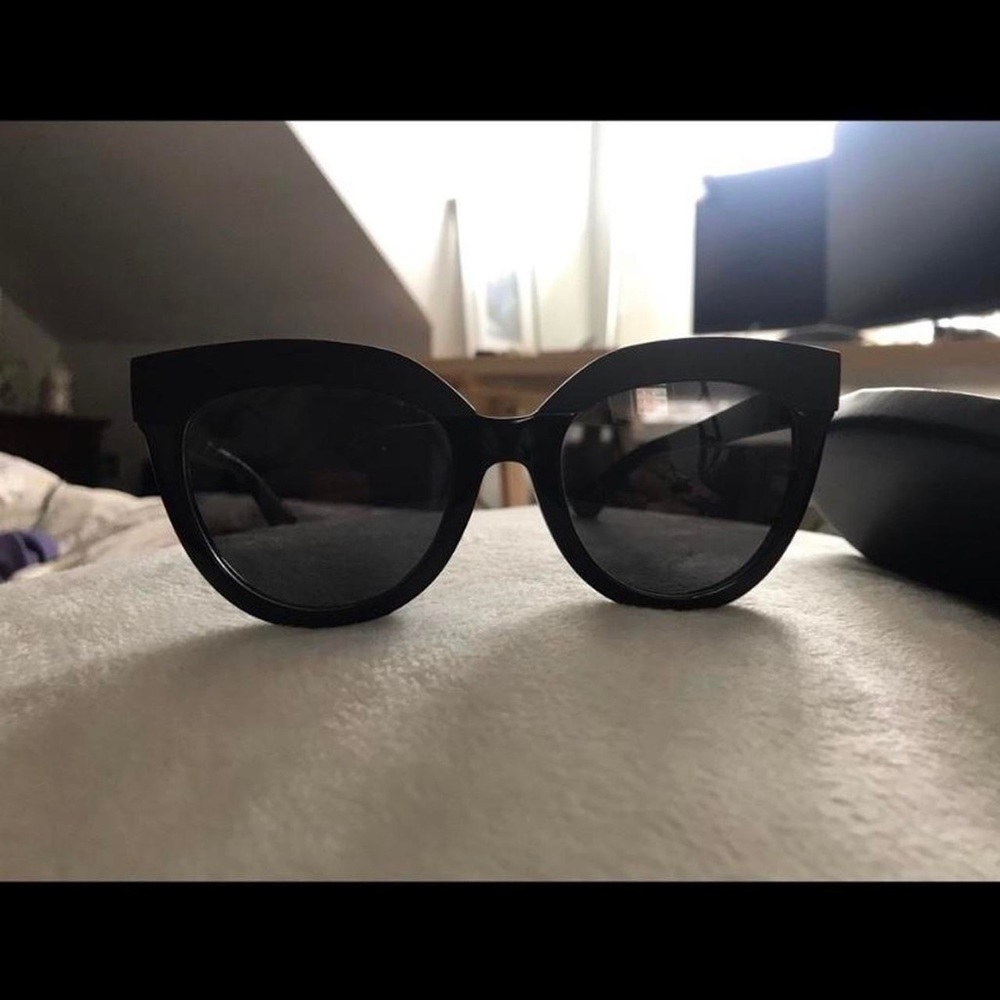 COPY - Dior sunglasses